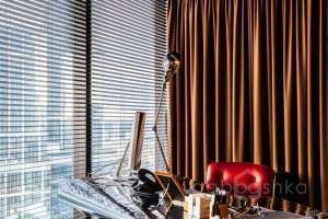 article_image-image.08d570b6-85a4-4957-8daa-980e8b2510e4 офисы опен спейс Съёмки Москва