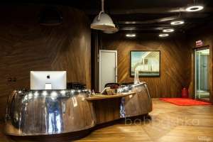 article_image-image.29bf414b-c11b-46b3-a5d3-ea79c7dc93be офисы опен спейс Съёмки Москва