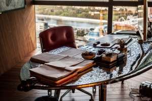 article_image-image.884f387c-baaa-4235-8731-80045bde8276 офисы опен спейс Съёмки Москва