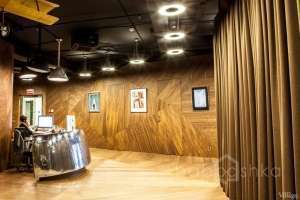 article_image-image.9ba8bdcd-0282-468c-a442-174c47862c3f офисы опен спейс Съёмки Москва