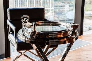 article_image-image.91701e39-e3ae-429a-999f-f9c399693a97 офисы опен спейс Съёмки Москва