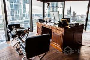 article_image-image.22d7d453-84af-4e9b-a1aa-b824ff0deddc офисы опен спейс Съёмки Москва