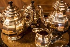 article_image-image.1517562f-ffd8-4cab-bfeb-ee1590a7f955 офисы опен спейс Съёмки Москва