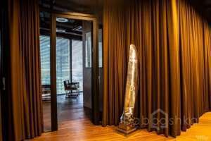 article_image-image.9708df8f-3a5f-49ea-8e0d-ebab1ba45e8f офисы опен спейс Съёмки Москва