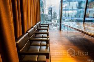 article_image-image.717901a2-68f5-4064-bed8-e81482e2e557 офисы опен спейс Съёмки Москва