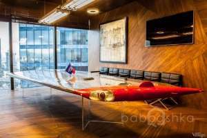 article_image-image.678389ef-8c9b-44e4-9b71-2d84ce25f94a офисы опен спейс Съёмки Москва