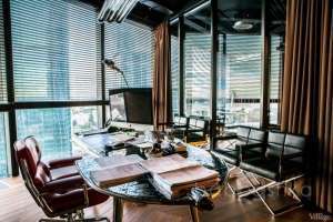 article_image-image.31327894-88f6-450f-9654-8f190b7ef32d офисы опен спейс Съёмки Москва