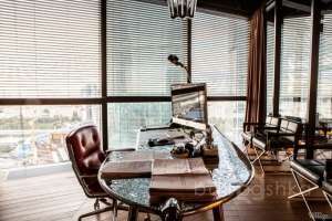 article_image-image.10892359-1e5c-42b2-9740-a799b9602fa2 офисы опен спейс Съёмки Москва