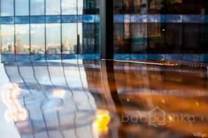 article_image-image.725715a9-f9b2-428f-bb48-e85b445b0bce офисы опен спейс Съёмки Москва