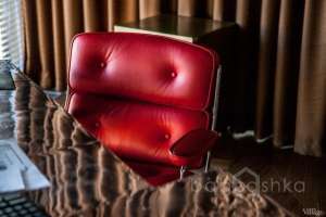 article_image-image.6547286d-d6b1-4764-8dbc-7641219b1667 офисы опен спейс Съёмки Москва