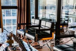 article_image-image.cd8ad612-cc8a-4b0e-9f91-a09782dd97d7 офисы опен спейс Съёмки Москва