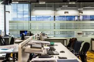 article_image-image.bc241828-3ddc-4bd0-afcf-4743fc2fcb7d офисы опен спейс Съёмки Москва