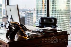 article_image-image.c365358a-2211-40eb-9654-7af2ca381e77 офисы опен спейс Съёмки Москва