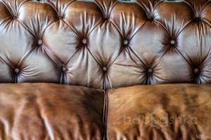 article_image-image.e860515b-2444-4a57-aded-2c4d9bea5221 офисы опен спейс Съёмки Москва