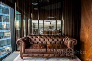 article_image-image.f6f3e058-21ca-4259-91dd-10fea10001c0 офисы опен спейс Съёмки Москва