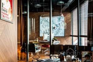 article_image-image.e02195fb-bde2-4bc8-83cc-966260183221 офисы опен спейс Съёмки Москва