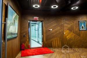 article_image-image.fefb024b-aa3d-4d11-9325-ba79aee19308 офисы опен спейс Съёмки Москва