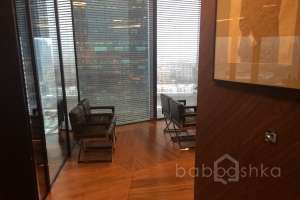 IMG_8927 офисы опен спейс Съёмки Москва