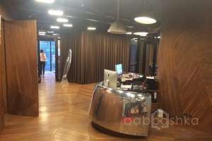 IMG_8940 офисы опен спейс Съёмки Москва