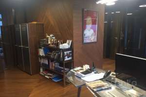 IMG_8930 офисы опен спейс Съёмки Москва