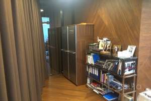 IMG_8931 офисы опен спейс Съёмки Москва