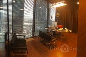 IMG_8932 офисы опен спейс Съёмки Москва