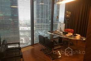 IMG_8928 офисы опен спейс Съёмки Москва