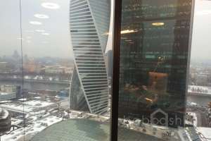 IMG_8934 офисы опен спейс Съёмки Москва