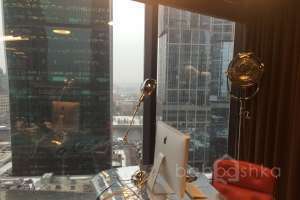 IMG_8935 офисы опен спейс Съёмки Москва