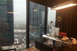 IMG_8936 офисы опен спейс Съёмки Москва