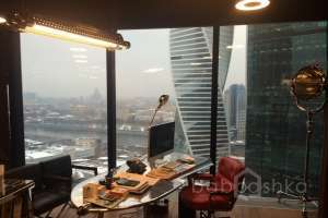 IMG_8937 офисы опен спейс Съёмки Москва