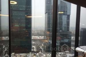 IMG_8938 офисы опен спейс Съёмки Москва