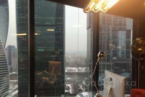 IMG_8939 офисы опен спейс Съёмки Москва