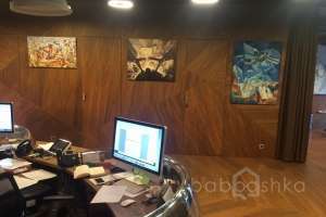 IMG_8944 офисы опен спейс Съёмки Москва