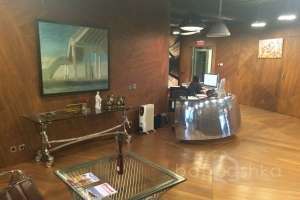 IMG_8943 офисы опен спейс Съёмки Москва