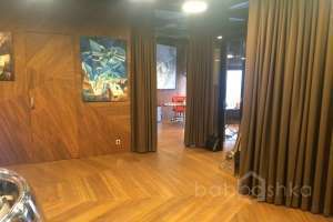 IMG_8945 офисы опен спейс Съёмки Москва