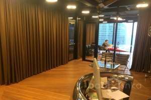 IMG_8946 офисы опен спейс Съёмки Москва