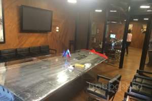 IMG_8955 офисы опен спейс Съёмки Москва