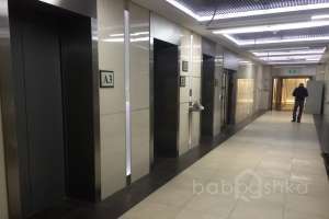 IMG_8962 офисы опен спейс Съёмки Москва