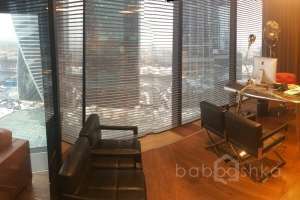 IMG_8933 офисы опен спейс Съёмки Москва