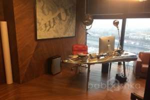 IMG_8949 офисы опен спейс Съёмки Москва