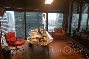 IMG_8950 офисы опен спейс Съёмки Москва