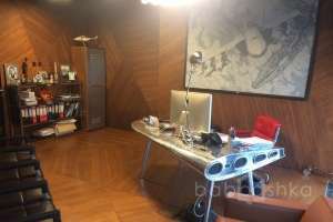 IMG_8951 офисы опен спейс Съёмки Москва