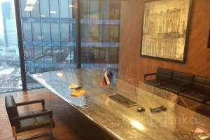 IMG_8954 офисы опен спейс Съёмки Москва