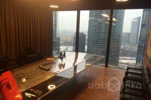 IMG_8953 офисы опен спейс Съёмки Москва