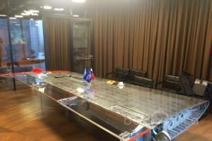 IMG_8956 офисы опен спейс Съёмки Москва