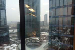 IMG_8957 офисы опен спейс Съёмки Москва