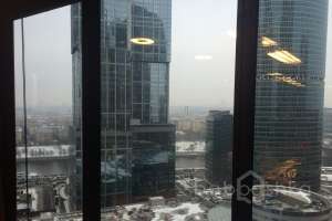 IMG_8958 офисы опен спейс Съёмки Москва