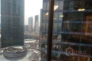 IMG_8959 офисы опен спейс Съёмки Москва