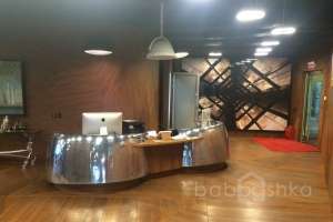 IMG_8941 офисы опен спейс Съёмки Москва